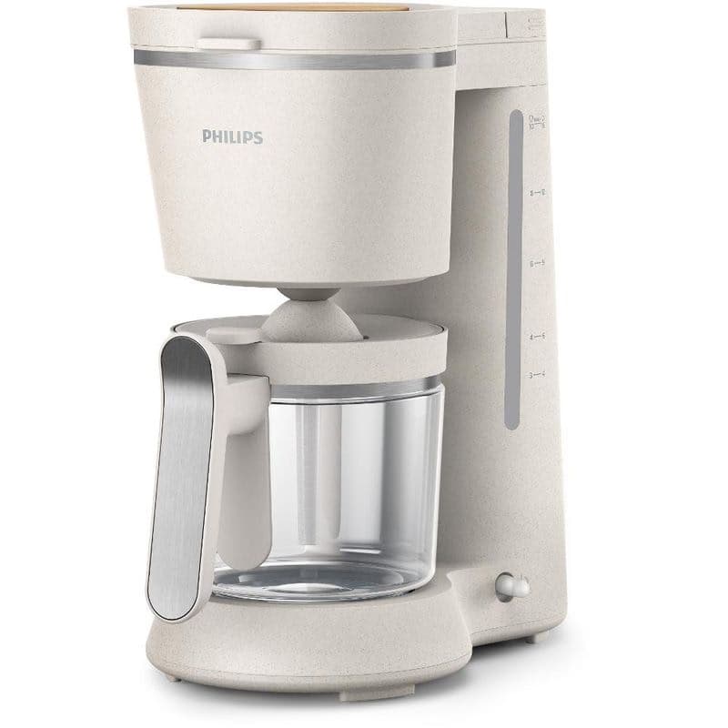 HD5120/00 KÁVOVAR PHILIPS