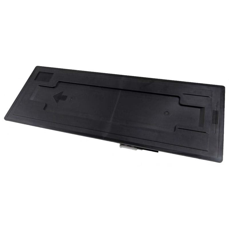KYOCERA 370AM010 - kompatibilný