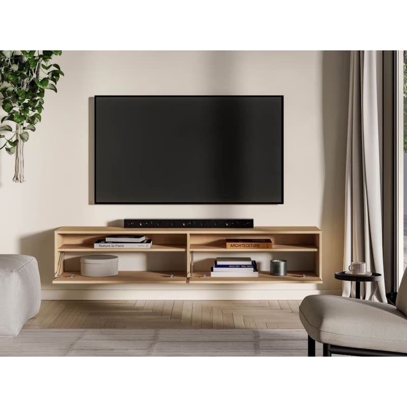 ArtMLM TV stolík SORENY 07 5