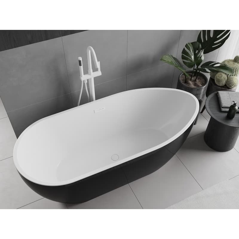 Mexen Eos, 170 x 75 cm 52471707575-20 3