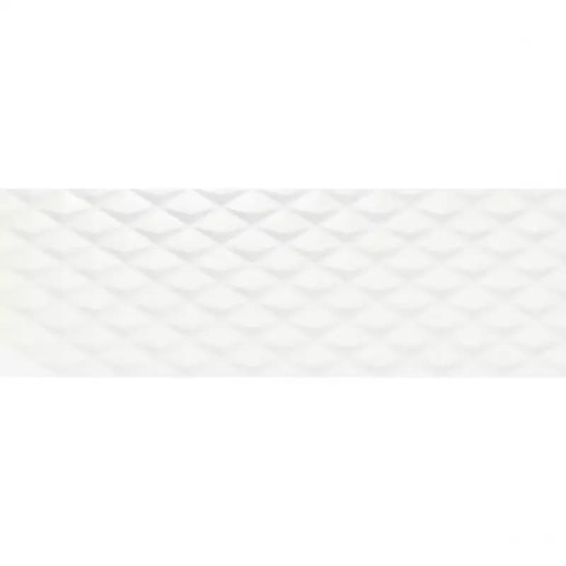 Obklad Dekor Optic Neve Satin 30/90