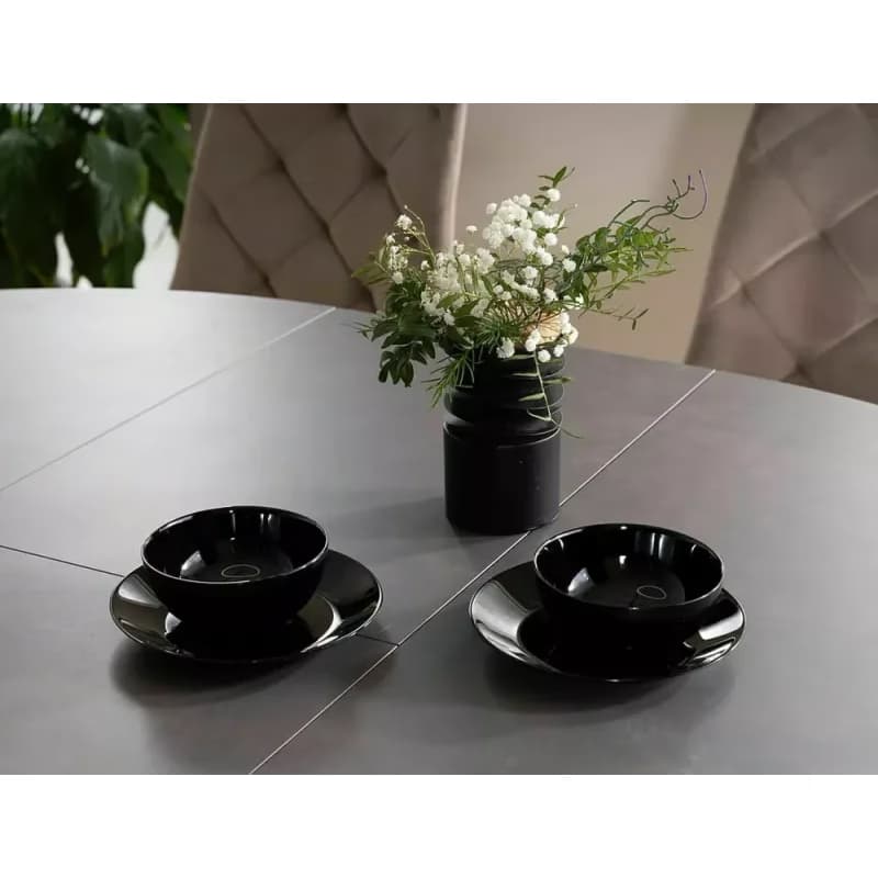Stôl Porto Ceramic 4