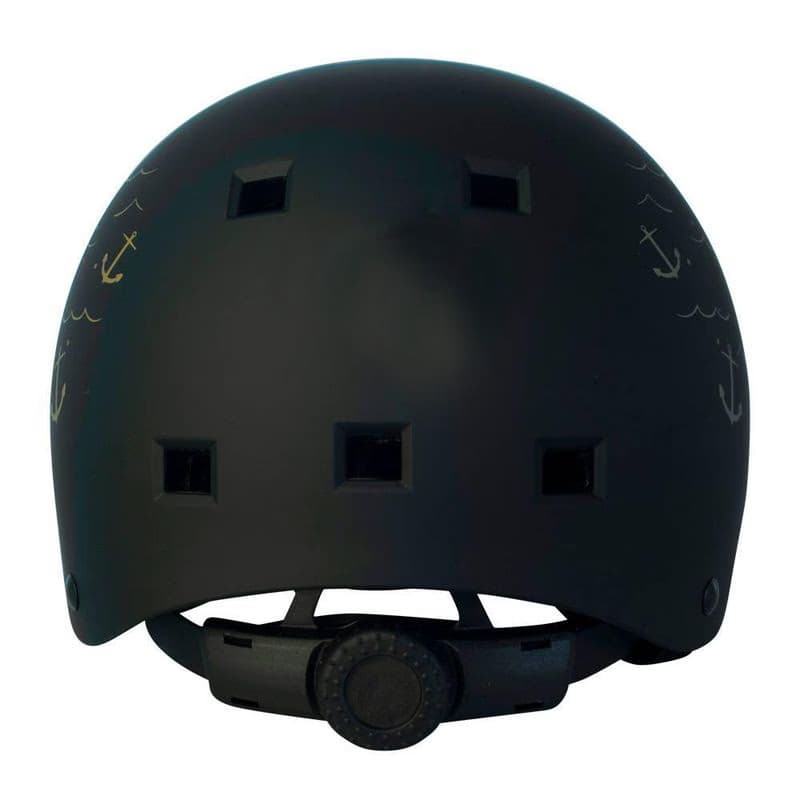 Freestyle prilba NKX Brain Saver, Pirate, M (54-57cm) 3