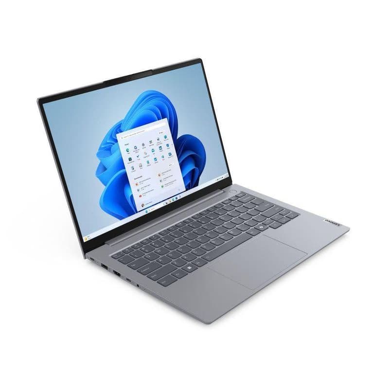 LENOVO NTB ThinkBook 14 G7 - Ryzen5 7535HS, 14" WUXGA, 16GB, 512SSD, IRcam, W11P 2