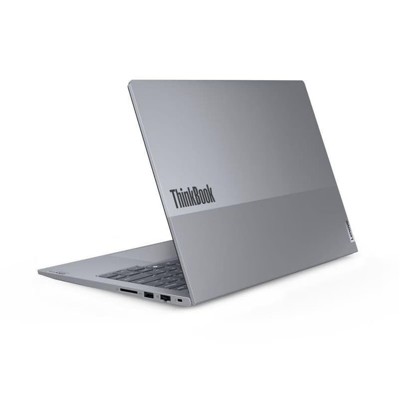 LENOVO NTB ThinkBook 14 G7 - Ryzen5 7535HS, 14" WUXGA, 16GB, 512SSD, IRcam, W11P 4
