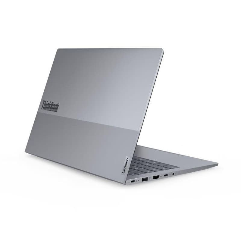 LENOVO NTB ThinkBook 14 G7 - Ryzen5 7535HS, 14" WUXGA, 16GB, 512SSD, IRcam, W11P 5
