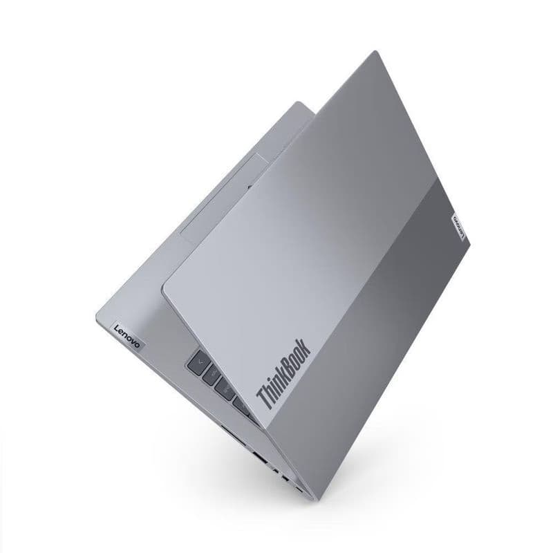 LENOVO NTB ThinkBook 14 G7 - Ryzen5 7535HS, 14" WUXGA, 16GB, 512SSD, IRcam, W11P 6