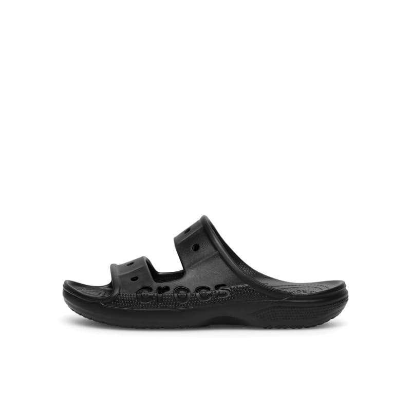 Sandále CROCS Baya Sandal black 2