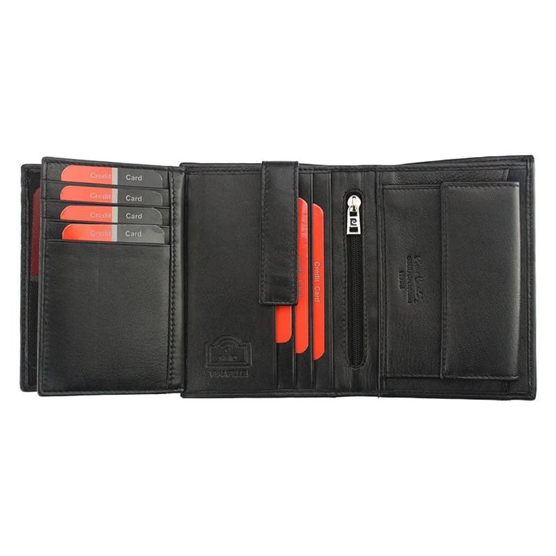 Pánska peňaženka Pierre Cardin TILAK09 330 5