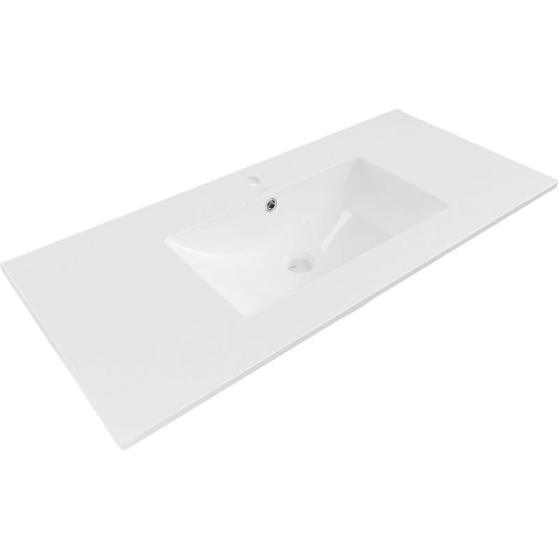 Mexen Atena 25011000