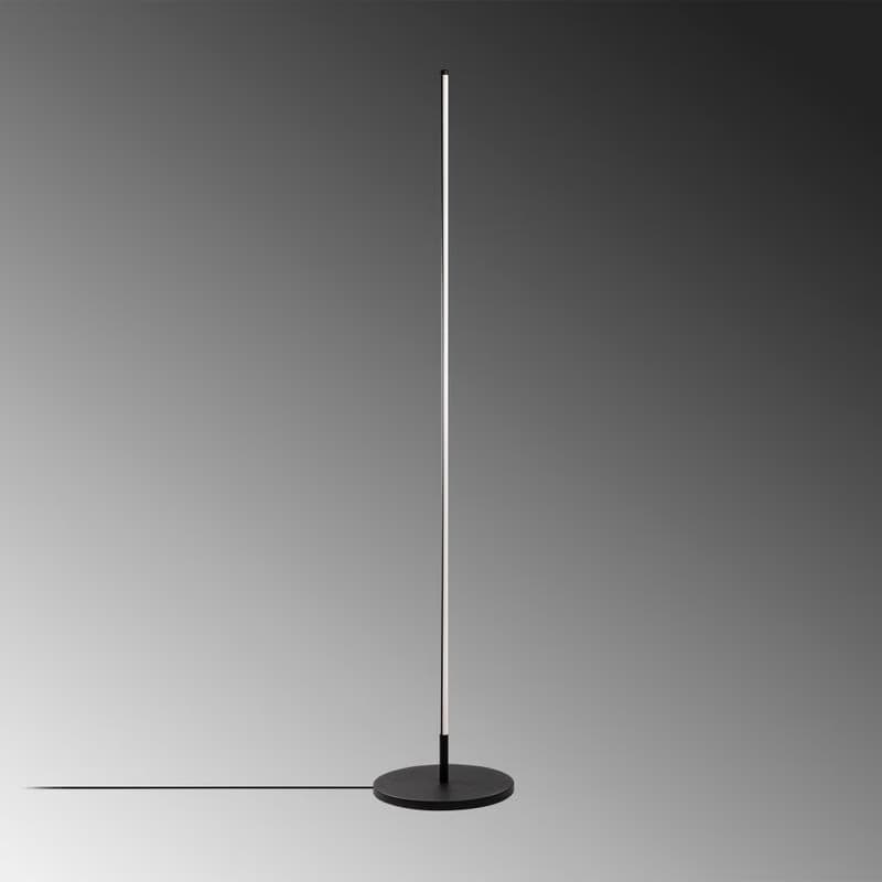 Stojacia lampa Only - 13317 5