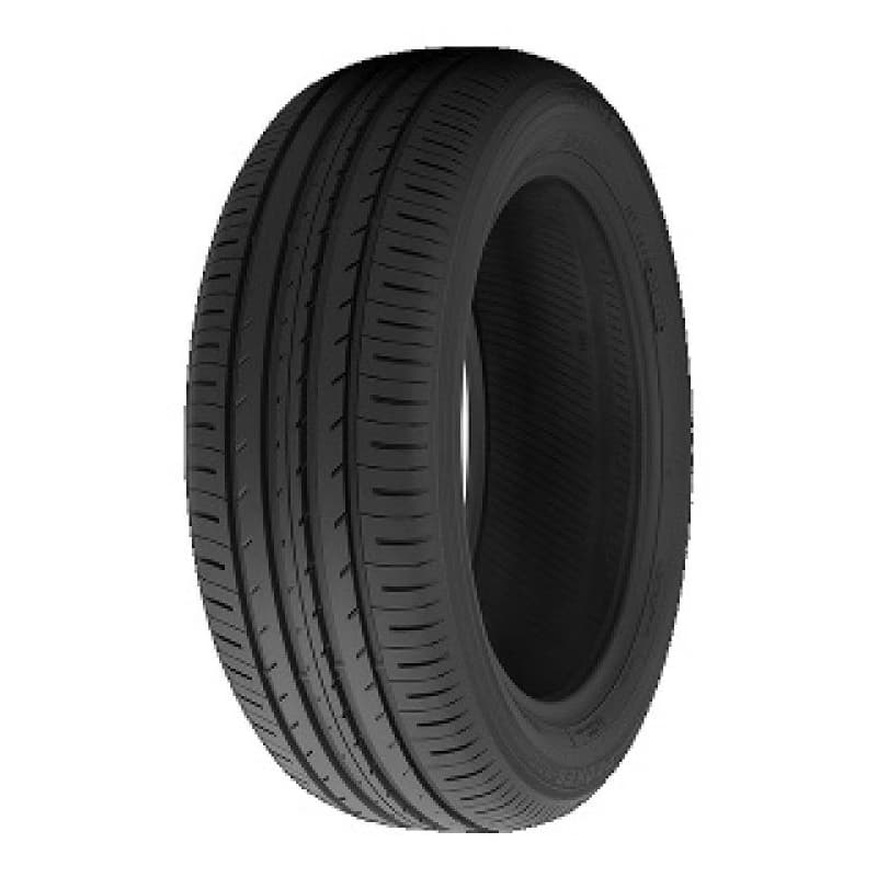 Toyo Proxes R56 ( 215/55 R18 95H )