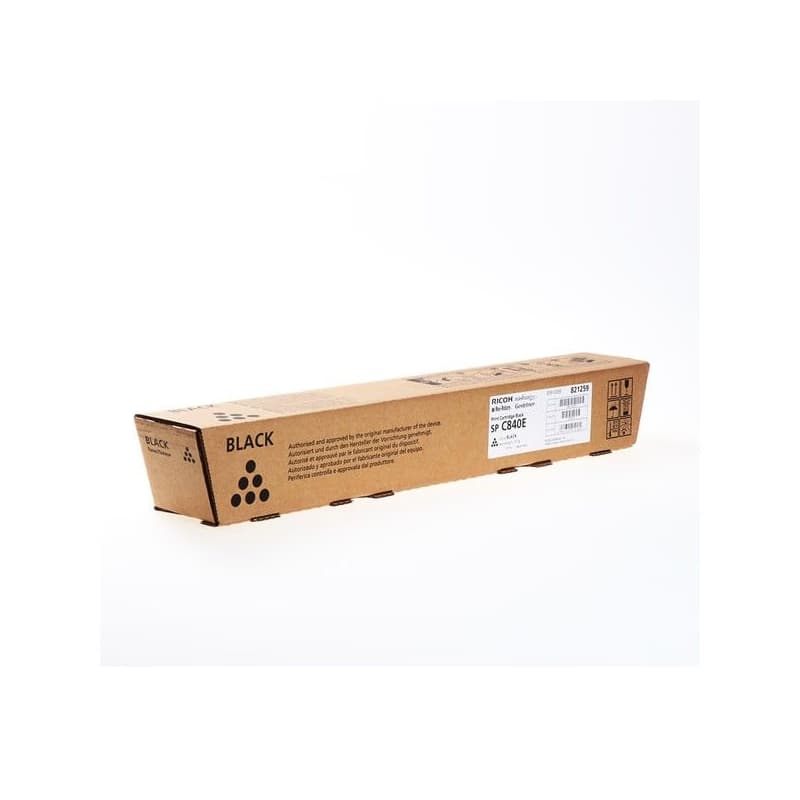 RICOH 821259 - originálny