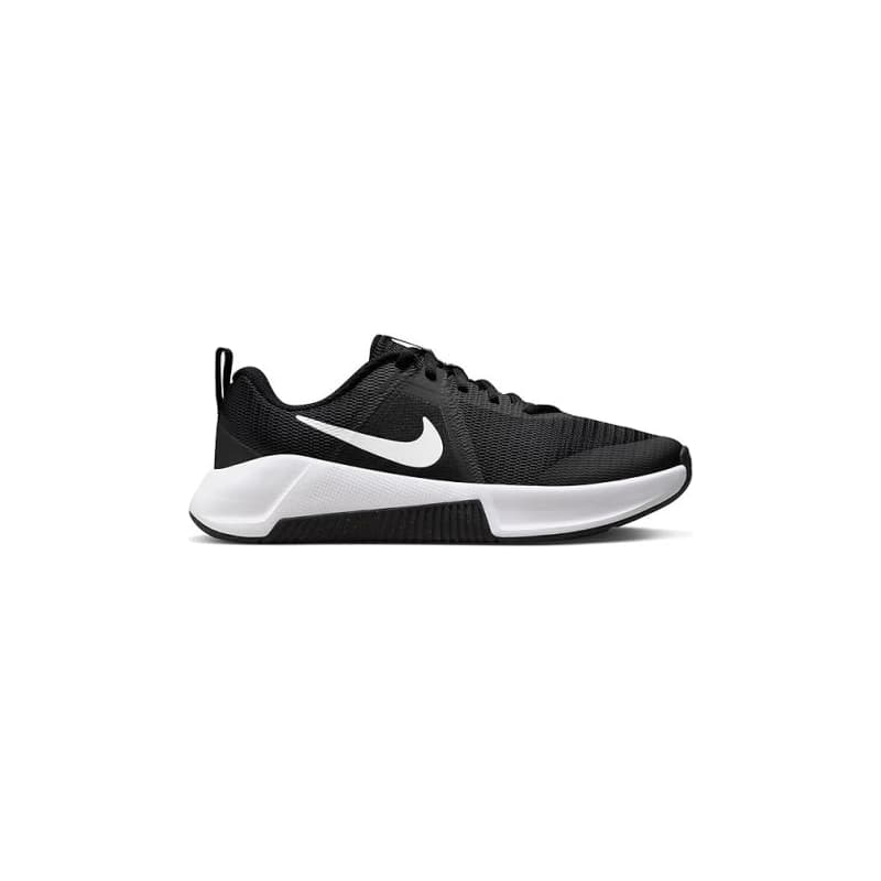 Dámska športová obuv (tréningová) NIKE MC Trainer 3 black white
