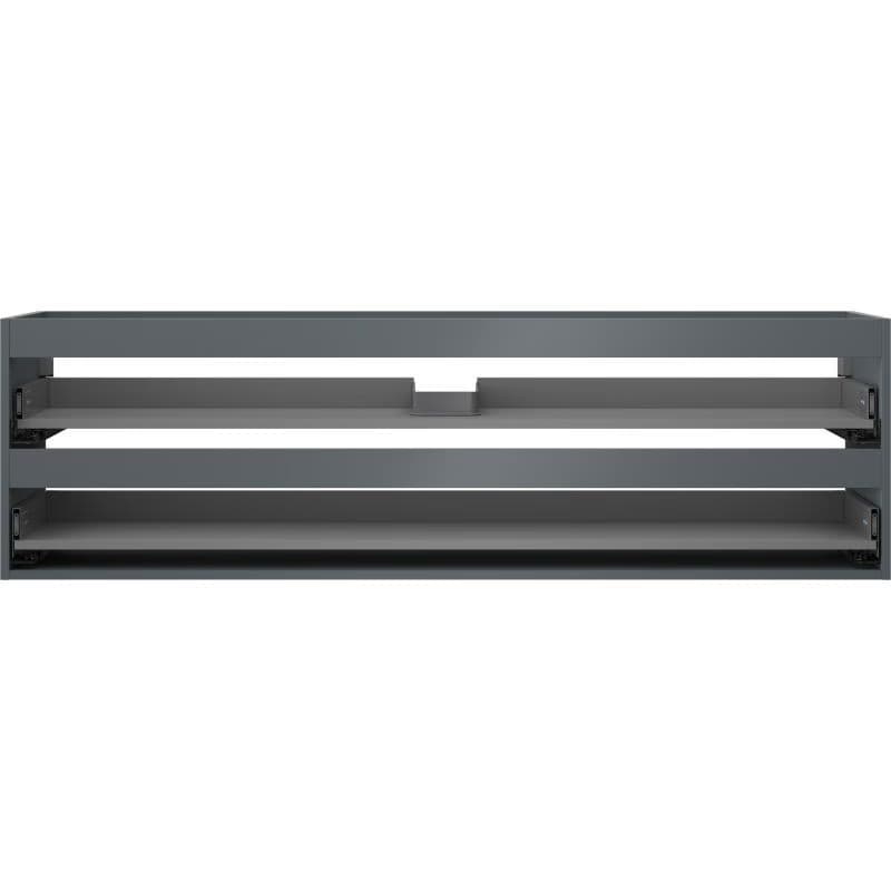 Mexen Box-A 91AX0-1600-470-2-66 3