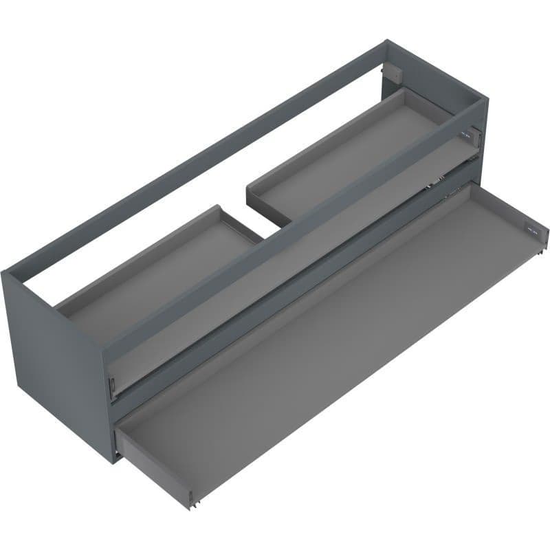 Mexen Box-A 91AX0-1600-470-2-66 5