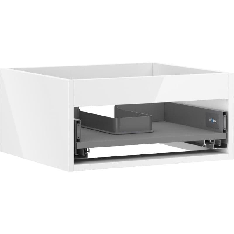 Mexen Box-A 91AX0-0500-235-1-00