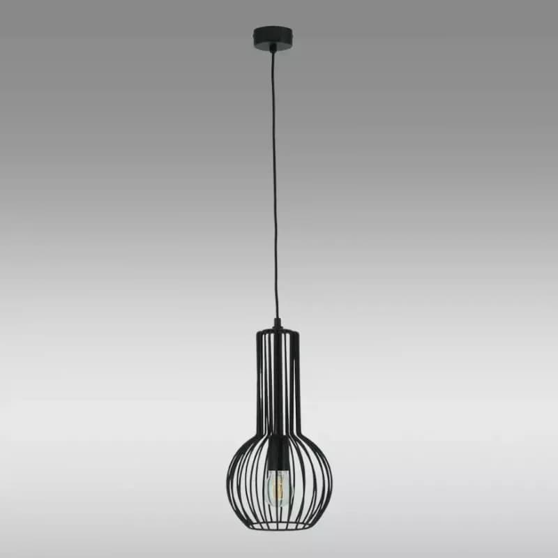 Luster BONGO 2930/Z-B-1 LW1