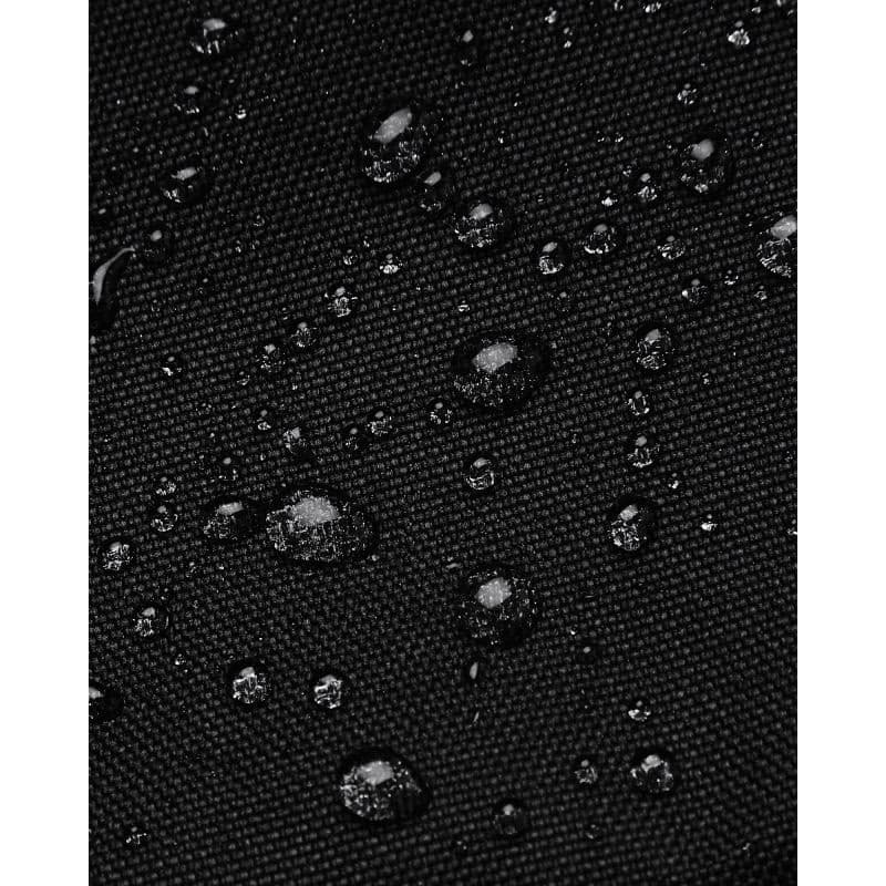 Cestovná taška UNDER ARMOUR UA Undeniable 5.0 Duffle XS 6