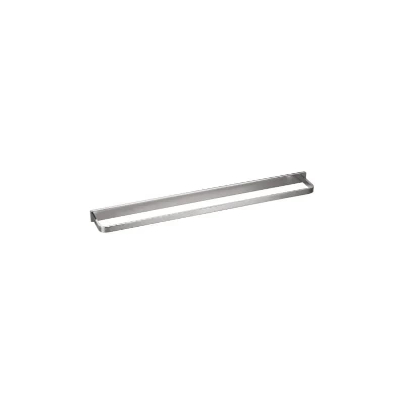 OMNIRES - DARLING držiak uterákov, 61 cm, nikel kartáčovaná DA70216NI