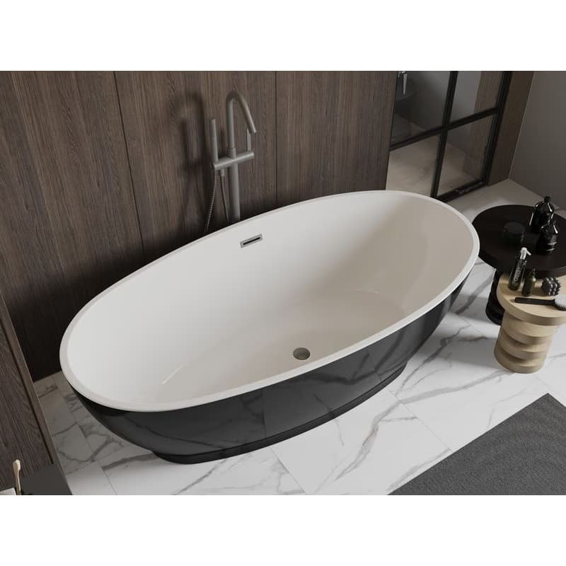 Mexen Bilbao, 180 x 90 cm 51311809075-95 3