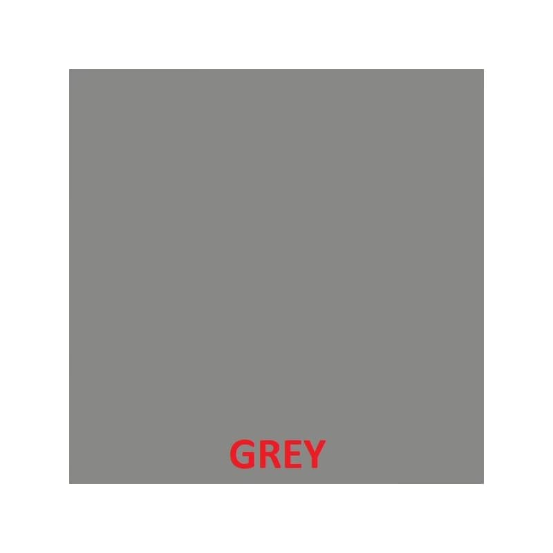 ArtExt Dvierka na umývačku riadu Napoli ZM 57/45 Farba sokla: Grey, POVRCHOVÁ ÚPRAVA DVIEROK: MAT