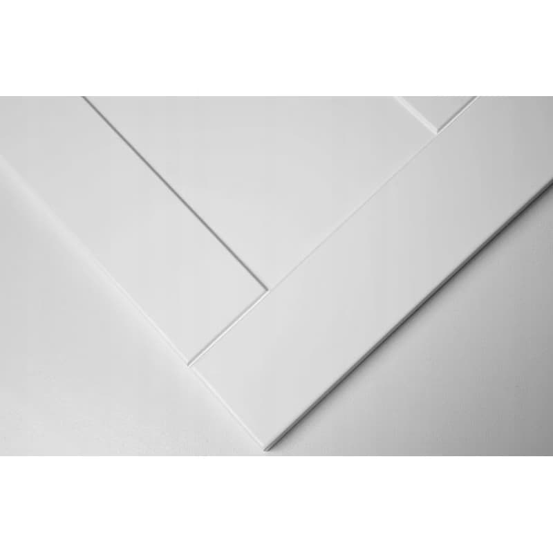 ArtExt Kuchynská skrinka spodná, D1ZA/60 Tivoli Farba korpusu: Grey 6