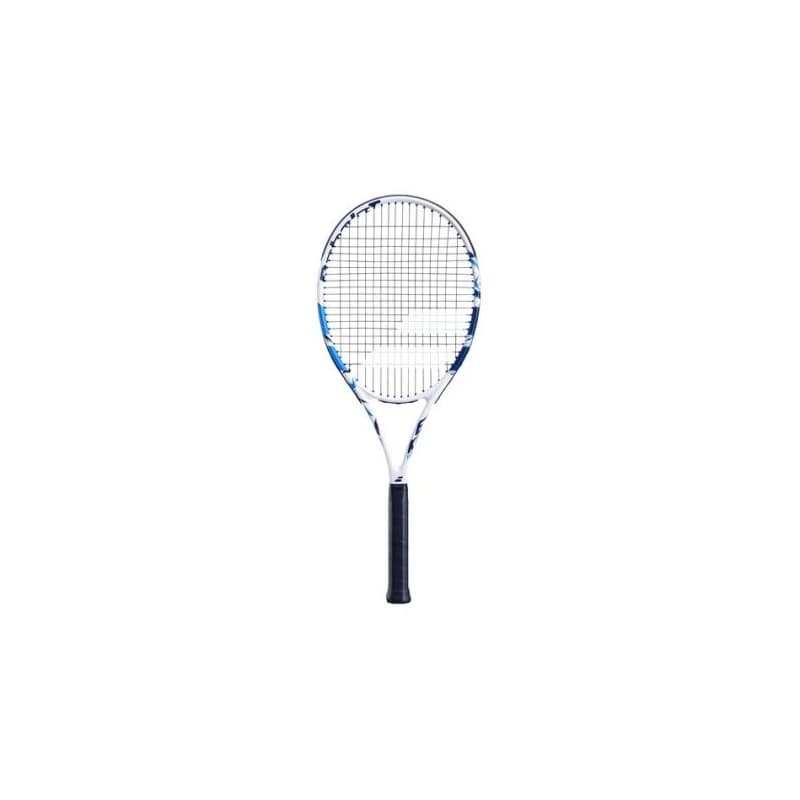 Tenisová raketa pre začiatočníkov BABOLAT EVOKE TEAM