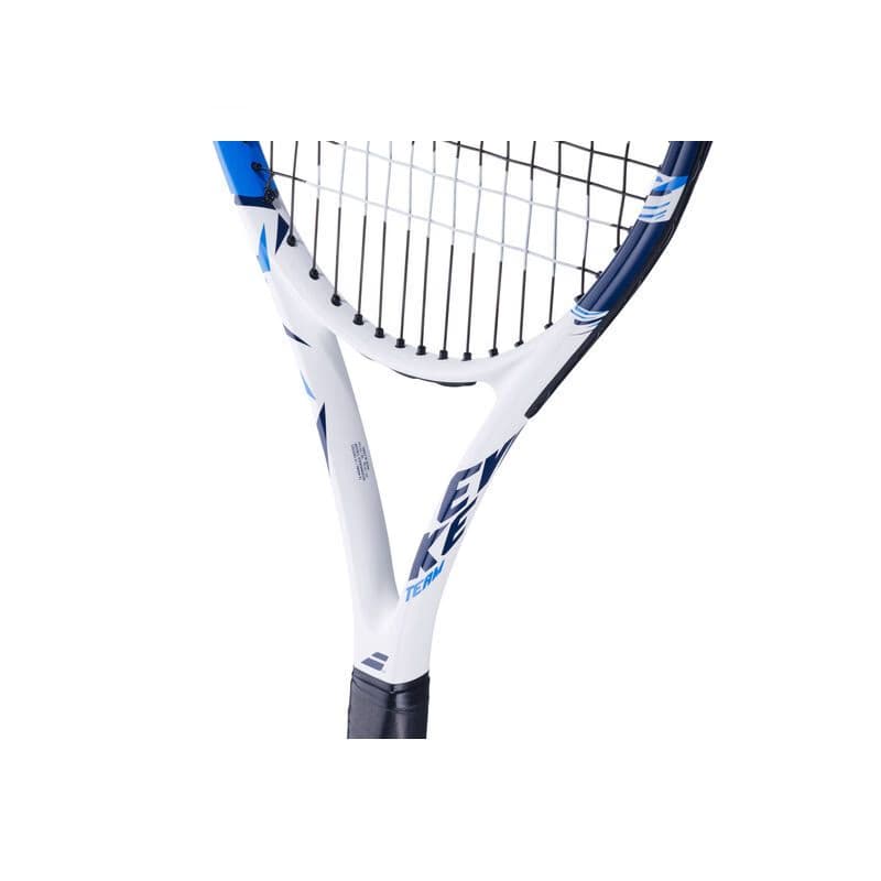 Tenisová raketa pre začiatočníkov BABOLAT EVOKE TEAM 4