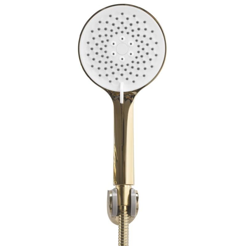 REA - Vaňová batéria AVALON Gold REA-B1129 2