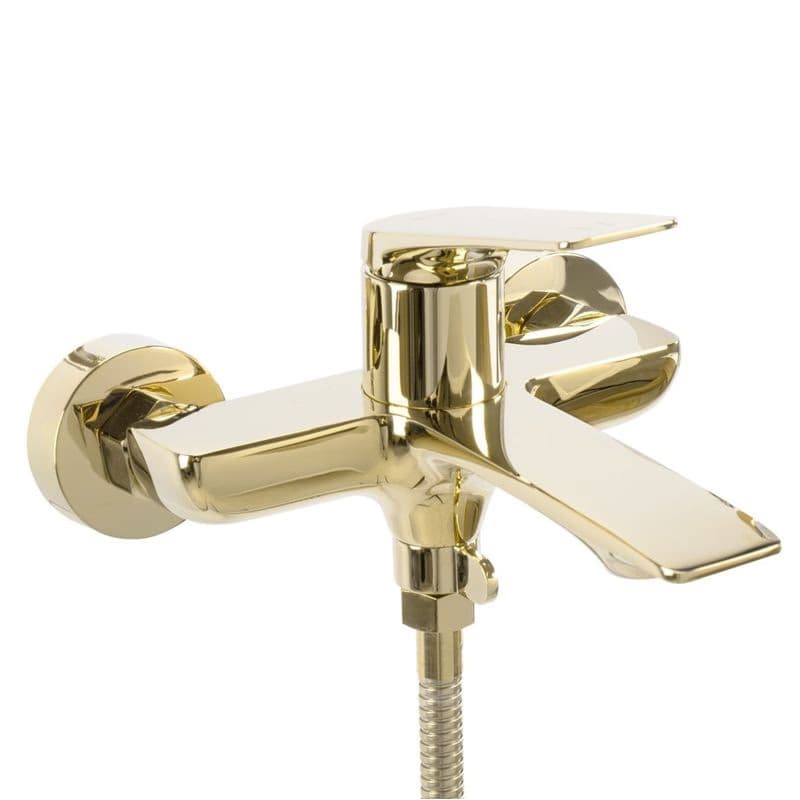 REA - Vaňová batéria AVALON Gold REA-B1129 6