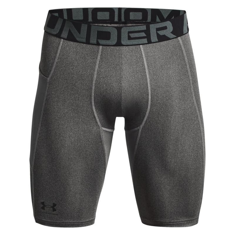 Pánske tréningové kraťasy UNDER ARMOUR UA HG Armour Lng Shorts 5
