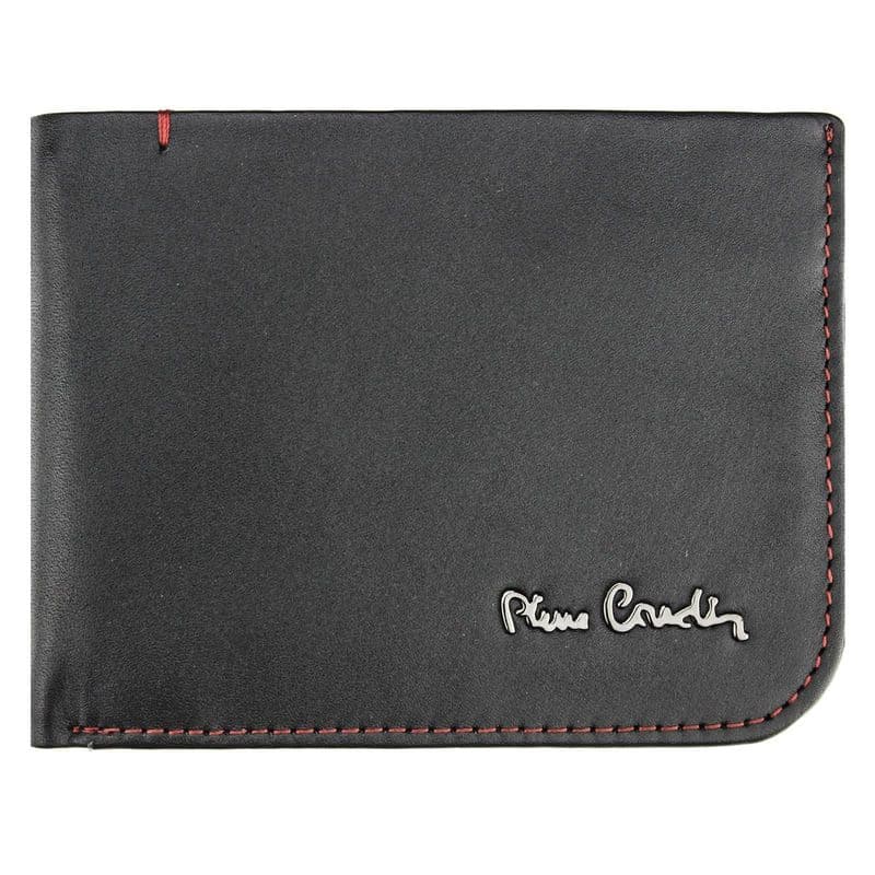 Pánska peňaženka Pierre Cardin TILAK35 8804