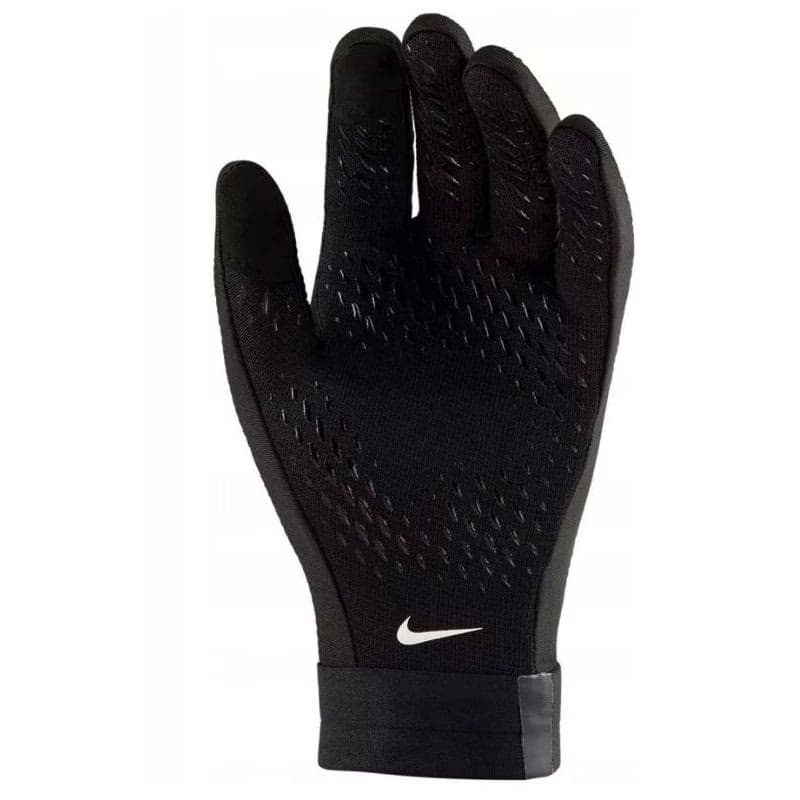 Futbalové brankárske rukavice NIKE NK ACDMY THERMAFIT - HO24 3