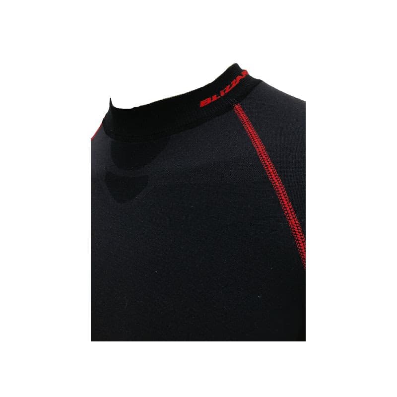 Pánske termo tričko s dlhým rukávom BLIZZARD CLASSIC CUT-Mens long sleeve-21 22 6
