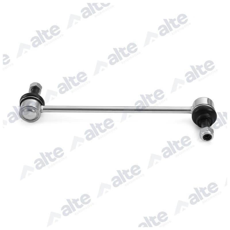 ALTE AUTOMOTIVE Tyč/Vzpera stabilizátora 80875AL