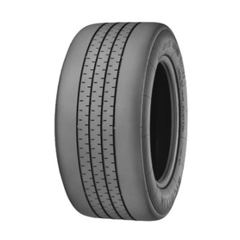 Michelin Collection TB5+ R ( 270/45 R15 86W )