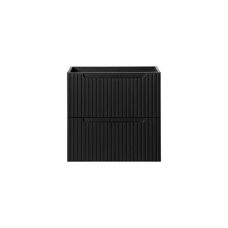 ArtCom Kúpeľňový komplet NOVA Black 60/1 3