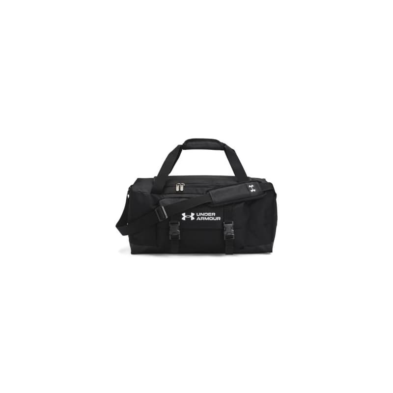 Cestovná taška UNDER ARMOUR UA Gametime Duffle SM
