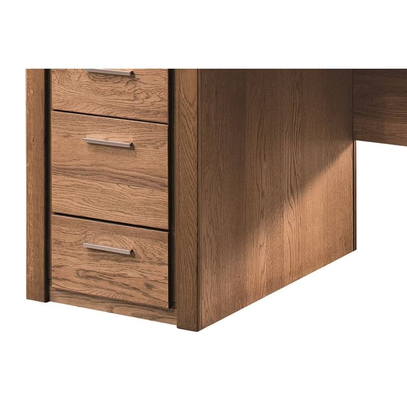 Szynaka PC stolík VELVET 37 3