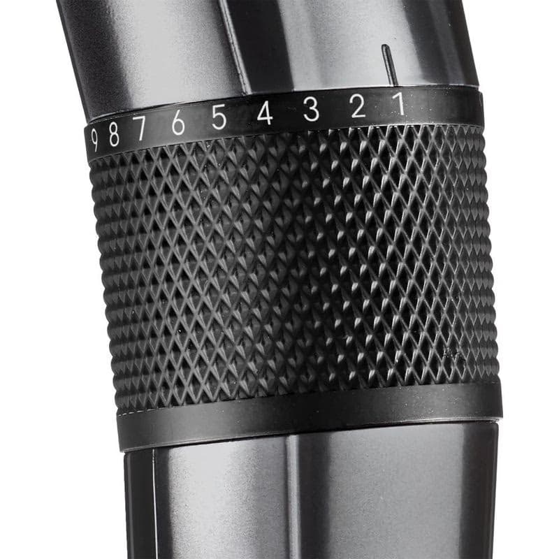 E978E ZASTRIHOVAČ VLASOV BABYLISS 4