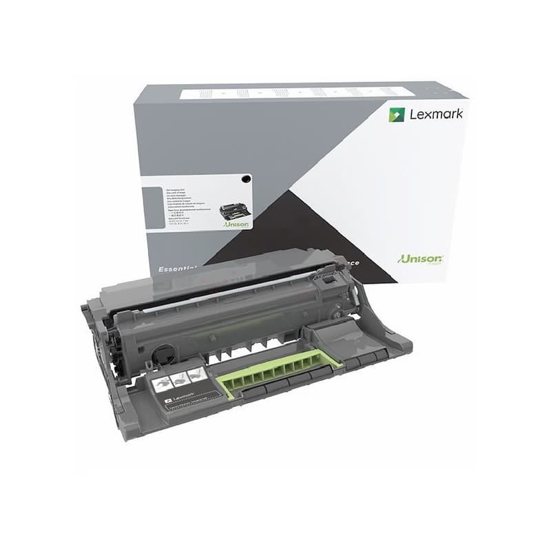 LEXMARK 56F0ZA0 - originálny