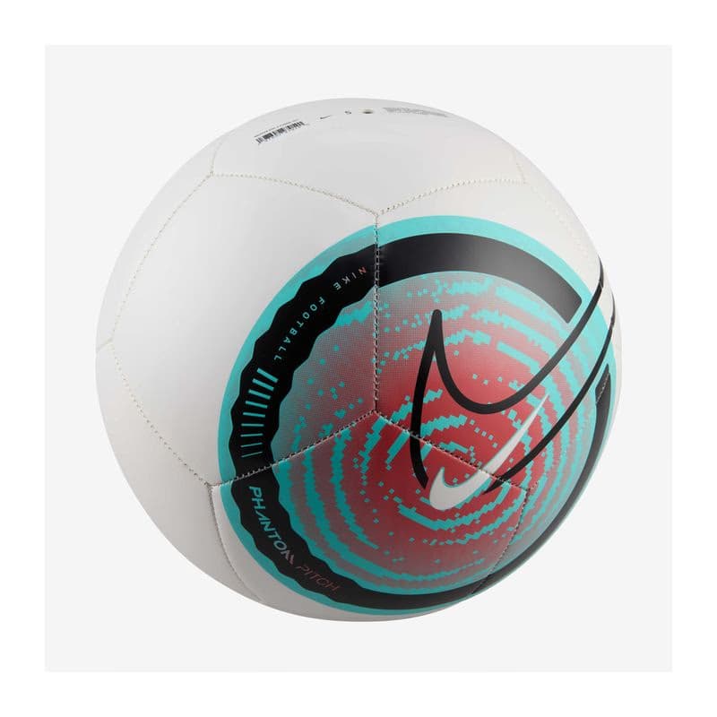 Futbalová lopta NIKE NK PHANTOM -FA24 2
