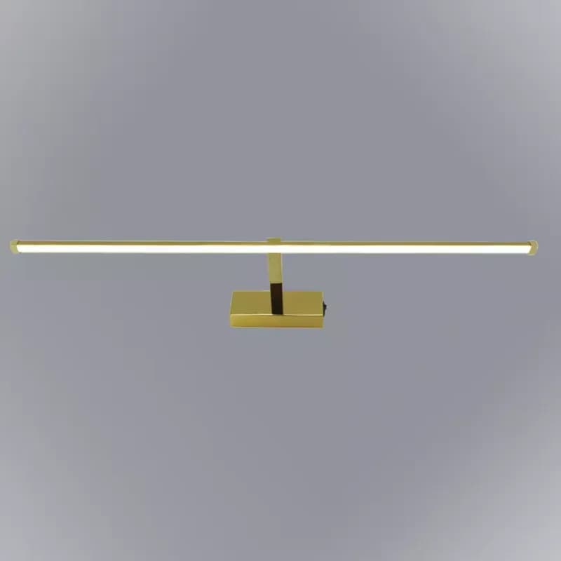 Svietidlo Santi 780 GD LED