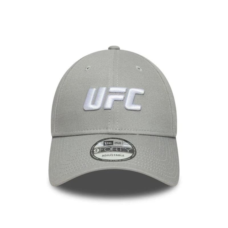 Pánska šiltovka NEW ERA UFC ULTIMATE FIGHTING UFC ULTIMATE FIGHTING GRAWHI 2