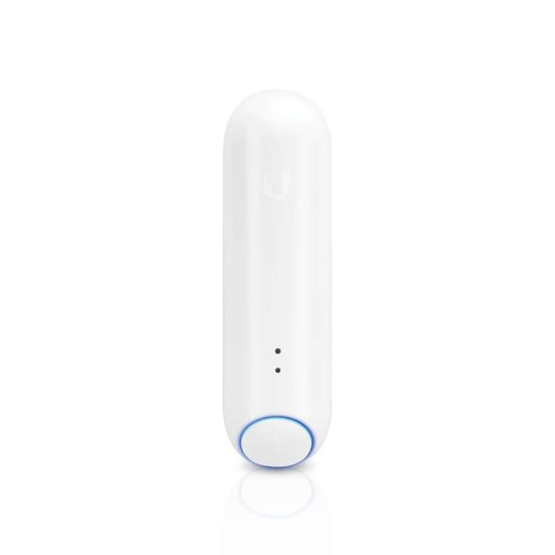 Ubiquiti UP-Sense, UniFi Protect Smart Sensor (1ks)