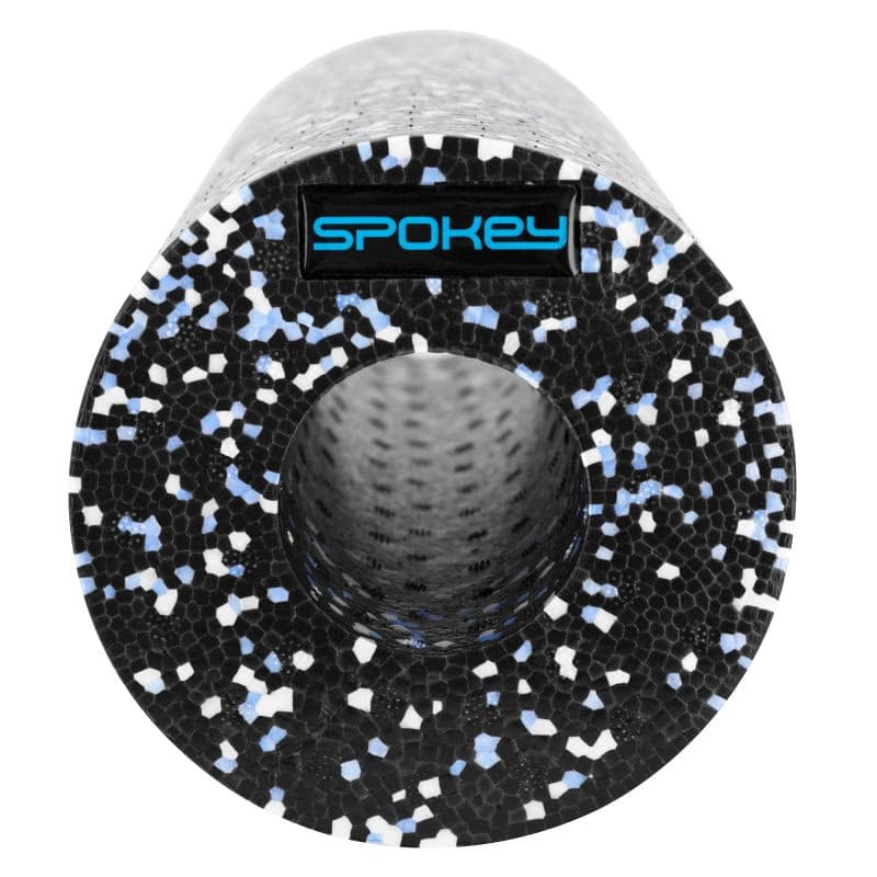 Masážny valec SPOKEY GREAN Roll 33 cm 4