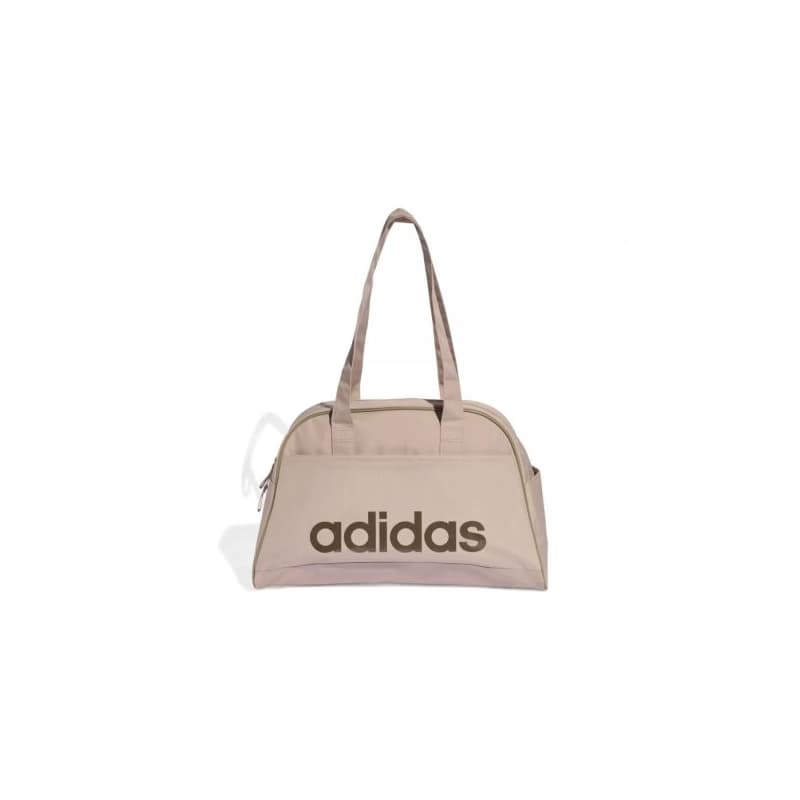 Dámska cestovná taška ADIDAS W L ESS BWL BAG WONTAU EARSTR