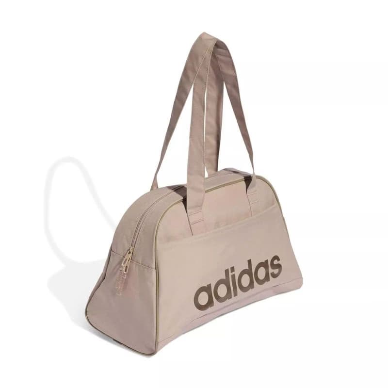 Dámska cestovná taška ADIDAS W L ESS BWL BAG WONTAU EARSTR 3