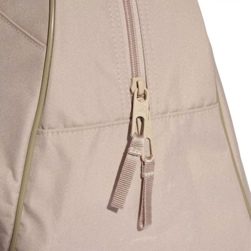Dámska cestovná taška ADIDAS W L ESS BWL BAG WONTAU EARSTR 4